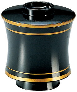 zo q  [72×85mm 110g 150cc] | SNS CX^f   JtF aJtF JtF Ɩp  v[g Mtg j Zbg o o