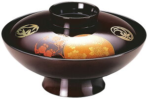 6Ƙo Ԋہ@ [184×102mm 235g] | o@킢@t^t@aJtF@CX^f