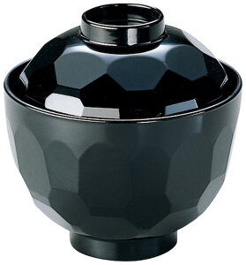 nTbzo(We)@ [95×98mm 80g 300cc] | SNS CX^f   JtF aJtF JtF Ɩp  v[g Mtg j Zbg o o