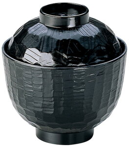 ؒzo [93×100mm 72g 275cc] | SNS CX^f   JtF aJtF JtF Ɩp  v[g Mtg j Zbg o o