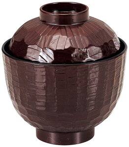 ؒzoE~ [93×100mm 72g 275cc] | SNS CX^f   JtF aJtF JtF Ɩp  v[g Mtg j Zbg o o