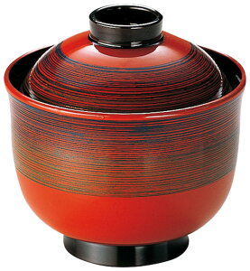 TA3^zoJX~ [89×90mm 93g 230cc] | SNS CX^f   JtF aJtF JtF Ɩp  v[g Mtg j Zbg o o