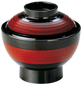 TA3.3؏zo\h [99×93mm 85g 235cc] | SNS CX^f   JtF aJtF JtF Ɩp  v[g Mtg j Zbg o o