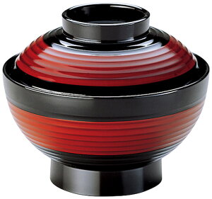 ؎GϘo \h [128×106mm 175g] | ߁@Ɩp@@ĂȂ@H