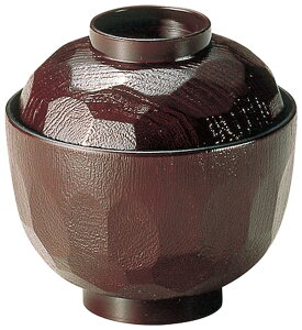 TbzoiWej [97×99mm 89g 295cc] | SNS CX^f   JtF aJtF JtF Ɩp  v[g Mtg j Zbg o o