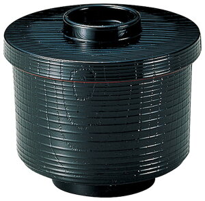 ڏzo ij [89×79mm 82g 250cc] | SNS CX^f   JtF aJtF JtF Ɩp  v[g Mtg j Zbg o o