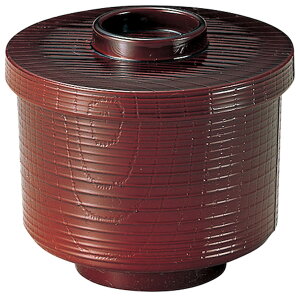 ڏzo  [89×79mm 82g 250cc] | SNS CX^f   JtF aJtF JtF Ɩp  v[g Mtg j Zbg o o