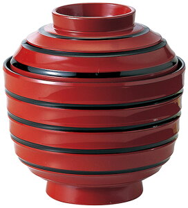 ؏zo 鍕q [93×95mm 98g 260cc] | SNS CX^f   JtF aJtF JtF Ɩp  v[g Mtg j Zbg o o