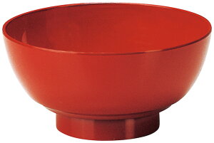 ˏ`o  [115×58mm 49g 330cc] | SNS CX^f   JtF aJtF JtF Ɩp  v[g Mtg j Zbg o o