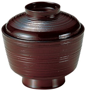 Vzo  [93×90mm 87g 230cc] | SNS CX^f   JtF aJtF JtF Ɩp  v[g Mtg j Zbg o o