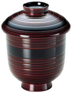 o q [77×94mm 71g] | aH@Η@g@@G@