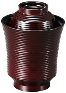 אg􂢘o  [68×89mm 67g 130cc] | SNS CX^f   JtF aJtF JtF Ɩp  v[g Mtg j Zbg o o