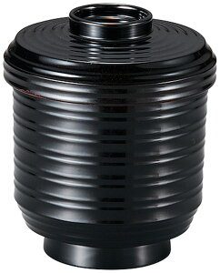 ϔMؗNڏzo@ [78×91mm 80g 200cc] | SNS CX^f   JtF aJtF JtF Ɩp  v[g Mtg j Zbg o o