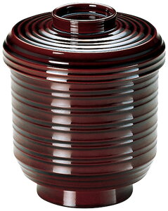 ϔMؗNڏzo@ [78×91mm 80g 200cc] | SNS CX^f   JtF aJtF JtF Ɩp  v[g Mtg j Zbg o o