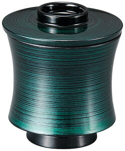 zo GhC  [72×85mm 110g 150cc] | SNS CX^f   JtF aJtF JtF Ɩp  v[g Mtg j Zbg o o