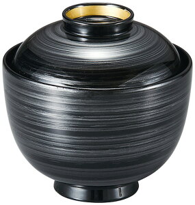 zo@Q [97×96mm 99g] | ߁@Ɩp@_@ĂȂ@H