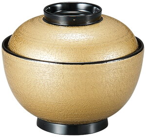 ~Ro@і [111×93mm 115g] | ߁@Ɩp@@ĂȂ@H