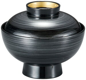 4it˘oQC [121×101mm 175g] | ߁@Ɩp@SNS@ĂȂ@H