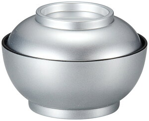 4.2Dݘo@ⓧ [125×86mm 130g] | ߁@Ɩp@_@ĂȂ@H