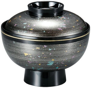 4.2GϘo@ [127×114mm 190g] | ߁@Ɩp@CX^f@ĂȂ@H