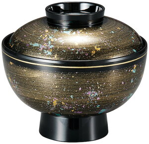 4.2GϘo@ [127×114mm 190g] | ߁@Ɩp@CX^f@ĂȂ@H