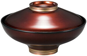 5xmϕo@hc}~C [146×83mm 160g] | ߁@Ɩp@Vv@ĂȂ@c