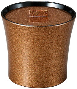 ъ@n [99×94mm 98g] | ъ@@@aJtF@CX^f