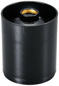 ϔM^W􂢘o /W  [69×84mm 73g 210cc] | SNS CX^f   JtF aJtF JtF Ɩp  v[g Mtg j Zbg o o