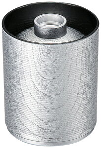 ϔM^W􂢘o ⓧ [69×84mm 73g 210cc] | SNS CX^f   JtF aJtF JtF Ɩp  v[g Mtg j Zbg o o