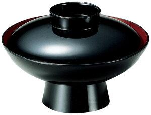 6䏬ƘoiWej [188×122mm 340g] | @@t^t@aJtF@