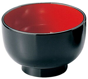 4.3xM V [130×86mm 165g] | @@@aJtF@CX^f