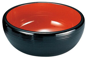 3؃ic [90×40mm 54g] | @@@aJtF@CX^f