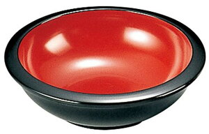 4.5󗈔  [132×40mm 96g] | @@@aJtF@CX^f