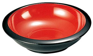 5.5󗈔  [162×44mm 140g] | @@@aJtF@CX^f