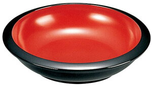 6.5󗈔  [200×47mm 235g] | @@@aJtF@CX^f