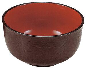 TA6ؑp  [182×97mm 270g] | @킢@@aJtF@CX^f