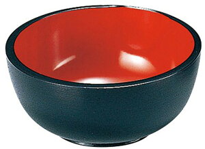 TA5.5OHPړV [173×73mm 196g] | @@@aJtF@CX^f