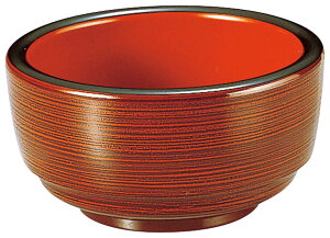 4񂱔HѓV [122×63mm 208g] | @킢@@aJtF@CX^f