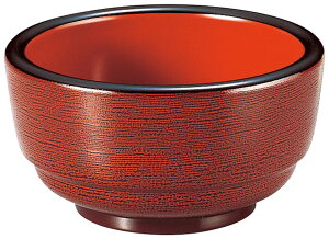 4.5񂱔HPV [132×73mm 248g] | @킢@@aJtF@CX^f