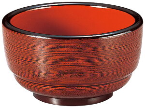 6񂱔HPV [180×100mm 600g] | @킢@@aJtF@CX^f