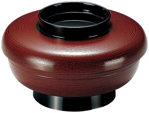 5.5₷炬o іځ@ [175×105mm 337g] | @@t^t@aJtF@CX^f