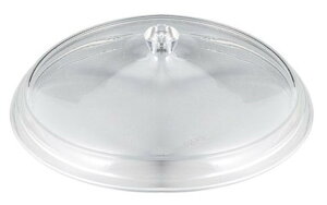 ACh[pAN (W) [165×55mm 110g] | SNS CX^f  킢  ԓ ٓ Η doٓ dop    ӂ t^