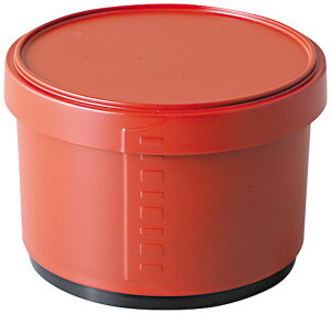 TADXσbpъij鉐(j [117×80mm 142g] | ъ@Vv@t^t@aJtF@CX^f