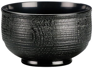 Zјo ()(e) [115×71mm 116g] | јo@@@aJtF@CX^f