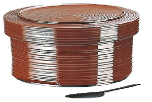 5lNڔъGr:(Weێqt [264×132mm 1057g] | Ɩp@aH@Η@_@Vv