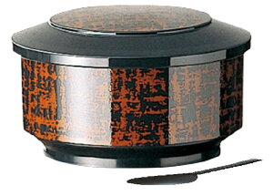 10lpaъJX(ێqt [300×150mm 1070g] | Ɩp@aH@Η@_@Vv