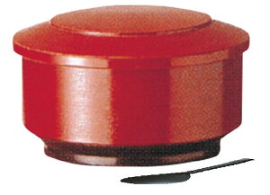 5lpaъʒH(Weێqt [258×135mm 762g] | Ɩp@aH@Η@_@Vv