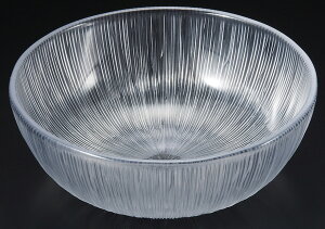 21cm(T)XR[Jbg[@N- [210×75mm 360g] | SNS CX^f  킢  aJtF JtF  H Ɩp  v[g Mtg Vv _ j 