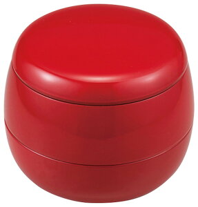 6B^iٓ(dؖ)gԓ [182×145mm 625g] | SNS CX^f Η ȗ  H Ɩp I[hu ԓ  i