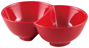 255cC@g [255×163×82mm 357g] | @킢@@aJtF@CX^f